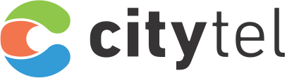 CityTel